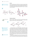 Ch24 Bioorganic chemistry