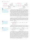 Ch24 Bioorganic chemistry