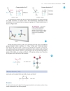 Ch24 Bioorganic chemistry