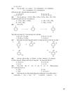 1200 câu hỏi trắc nghiệm hoá hữu cơ thpt theo chương trình chuẩn và nâng cao