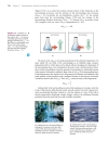 Ch17 Thermodynamics