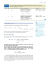 Ch17 Thermodynamics