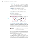 Ch17 Thermodynamics