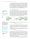 Ch17 Thermodynamics