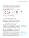 Ch17 Thermodynamics