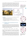 Ch17 Thermodynamics