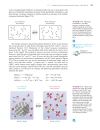 Ch17 Thermodynamics