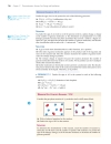 Ch17 Thermodynamics