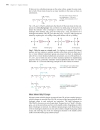 Ch23 Organic chemistry