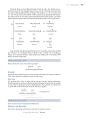 Ch23 Organic chemistry