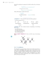 Ch23 Organic chemistry