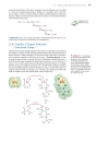 Ch23 Organic chemistry