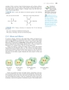 Ch23 Organic chemistry