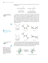 Ch23 Organic chemistry