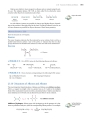 Ch23 Organic chemistry