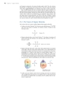 Ch23 Organic chemistry