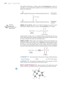 Ch23 Organic chemistry