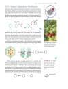 Ch23 Organic chemistry