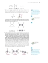 Ch23 Organic chemistry