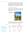 Ch23 Organic chemistry