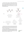 Ch23 Organic chemistry