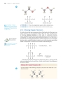 Ch23 Organic chemistry