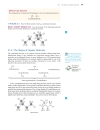 Ch23 Organic chemistry