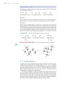 Ch23 Organic chemistry