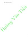 Bao toan khoi luong cho 10 11 12 vip