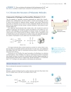 Ch07 Covalent bonds Molecular Structure