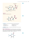 Ch07 Covalent bonds Molecular Structure