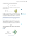 Ch07 Covalent bonds Molecular Structure