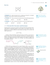 Ch07 Covalent bonds Molecular Structure