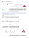 Ch07 Covalent bonds Molecular Structure