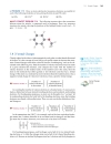 Ch07 Covalent bonds Molecular Structure