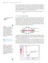 Ch07 Covalent bonds Molecular Structure