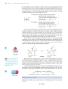 Ch07 Covalent bonds Molecular Structure