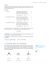 Ch07 Covalent bonds Molecular Structure