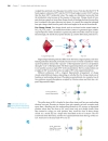 Ch07 Covalent bonds Molecular Structure