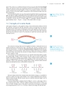 Ch07 Covalent bonds Molecular Structure