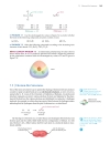 Ch07 Covalent bonds Molecular Structure