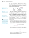 Ch07 Covalent bonds Molecular Structure