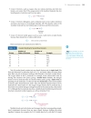 Ch07 Covalent bonds Molecular Structure