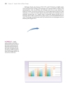 Ch10 Liquids Solids Phase changes