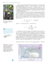 Ch10 Liquids Solids Phase changes