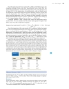 Ch10 Liquids Solids Phase changes