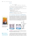 Ch10 Liquids Solids Phase changes