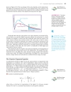 Ch10 Liquids Solids Phase changes