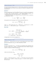 Ch10 Liquids Solids Phase changes