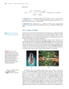 Ch10 Liquids Solids Phase changes